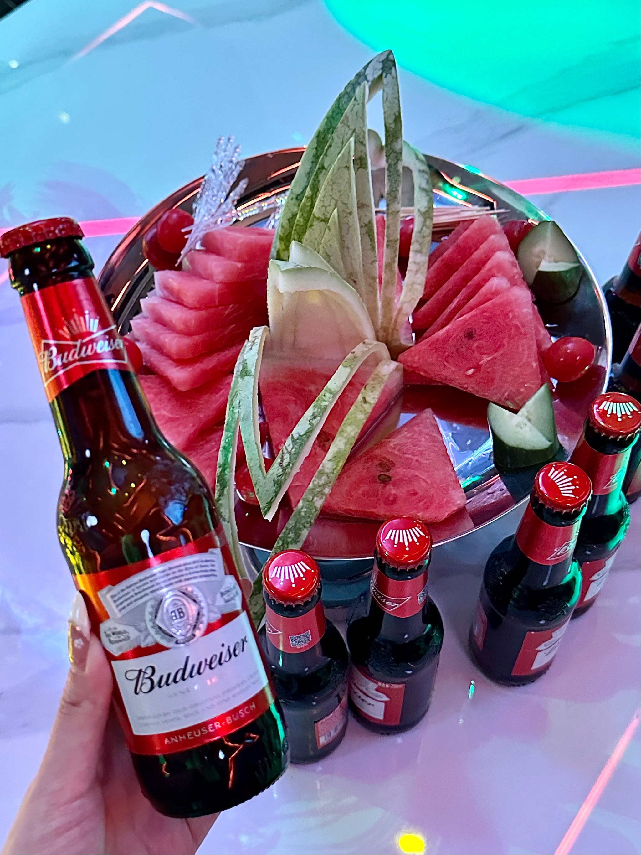 天津ktv订房推荐商务ktv哪里有指南-津南区ktv订房