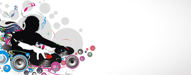 天津ktv订房商务ktv预订优惠推荐-津南区ktv订房