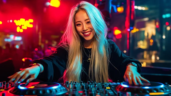 天津商务ktv与片场区别-津南区ktv订房