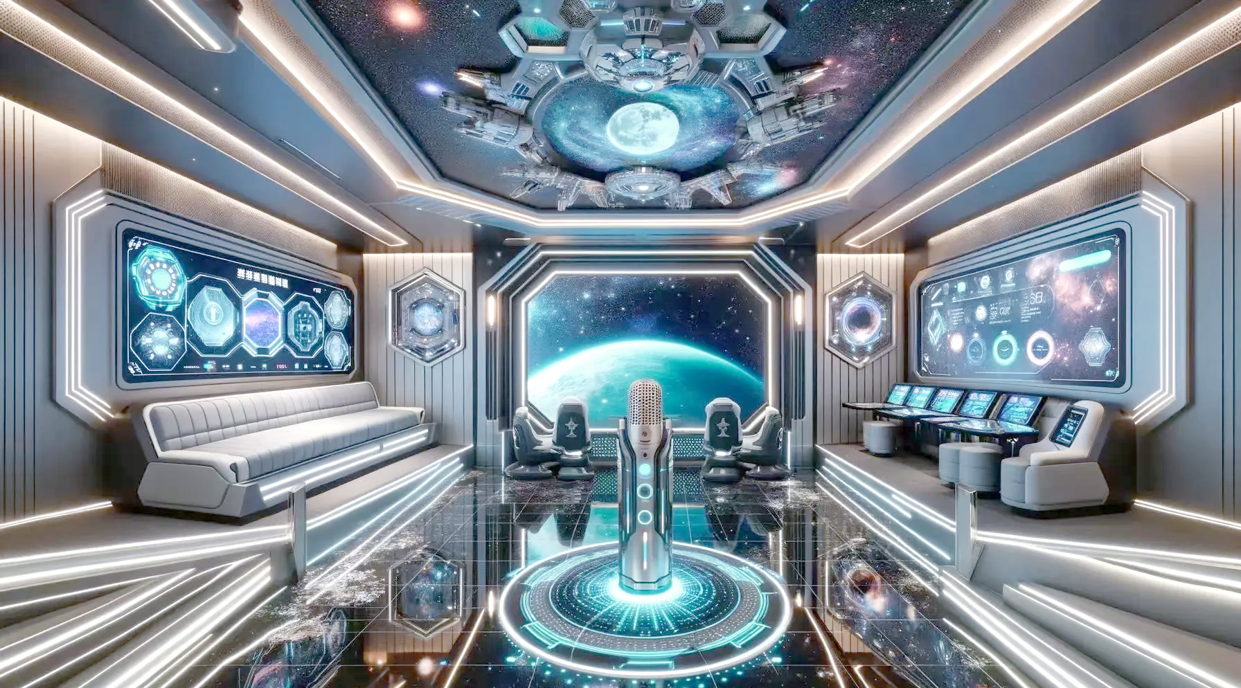 天津商务ktv首选性价比-津南区ktv预定